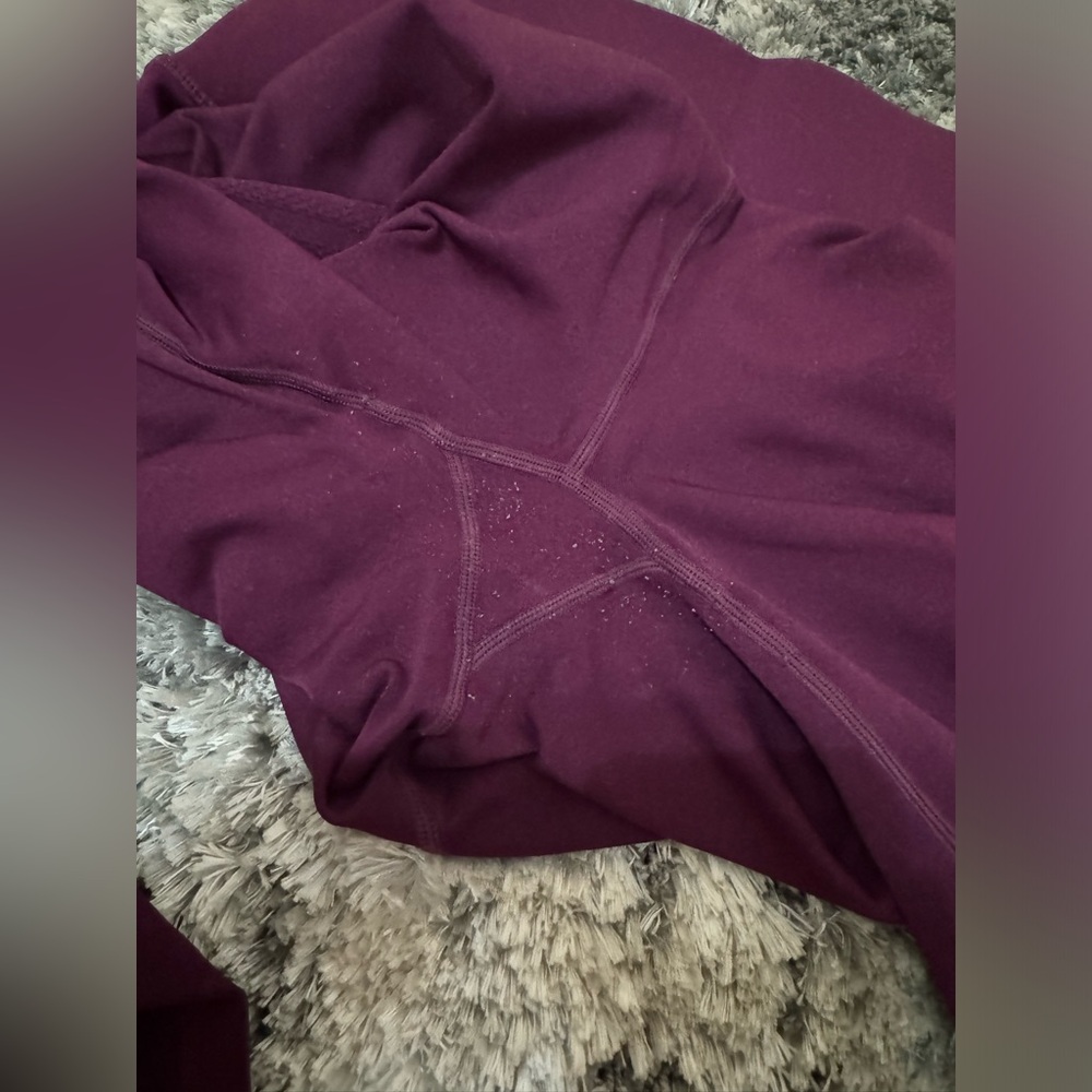 Fabletics set - Picture 8 of 8
